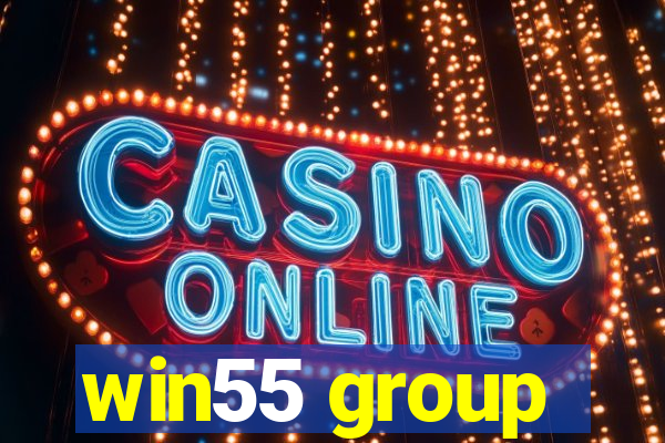 win55 group