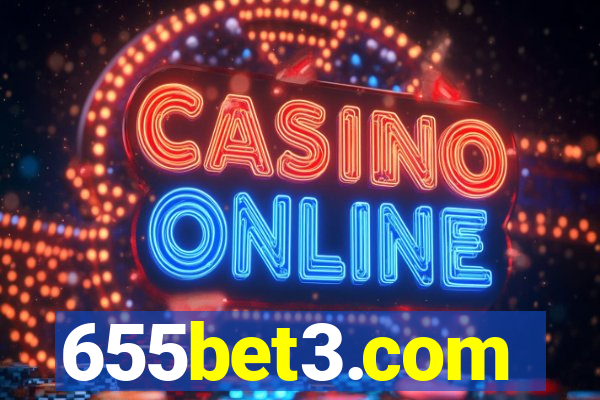 655bet3.com