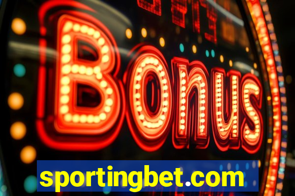 sportingbet.com