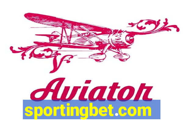 sportingbet.com