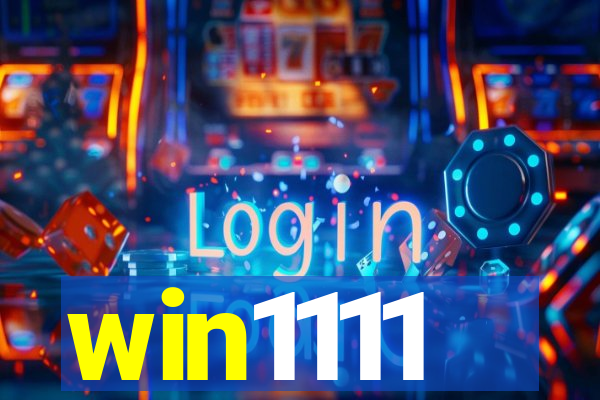 win1111