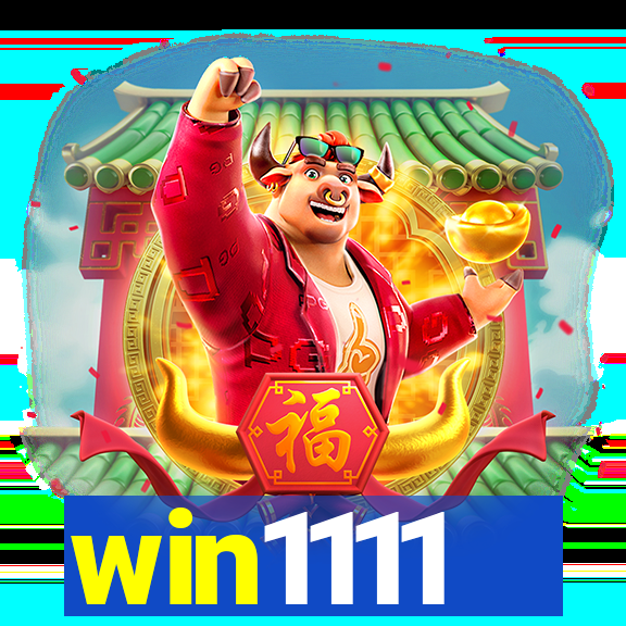 win1111