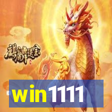 win1111