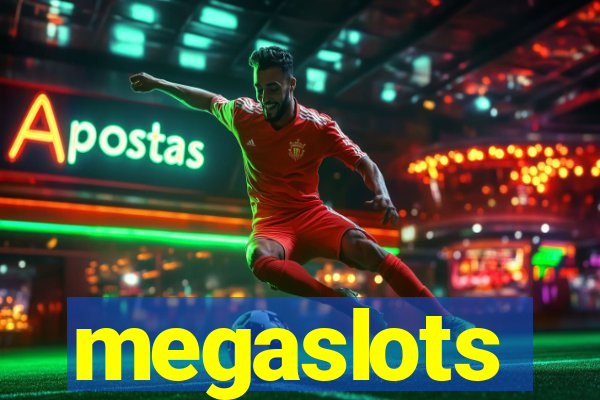 megaslots