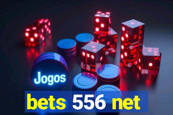 bets 556 net