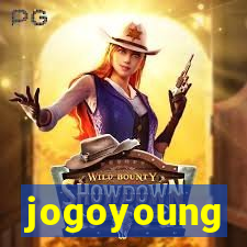 jogoyoung