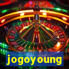 jogoyoung