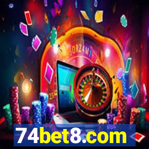 74bet8.com