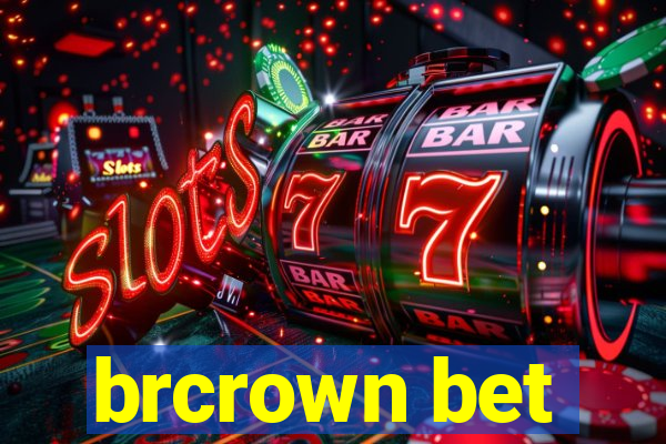 brcrown bet