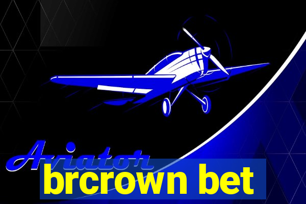 brcrown bet