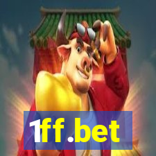 1ff.bet