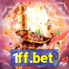 1ff.bet