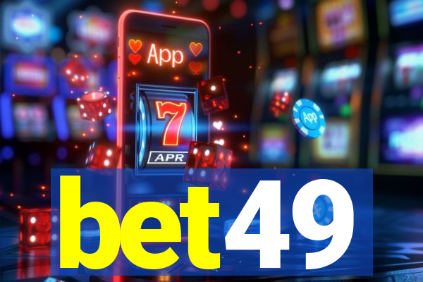 bet49