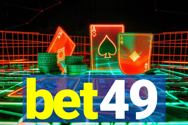 bet49