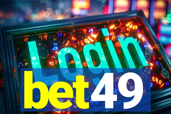 bet49