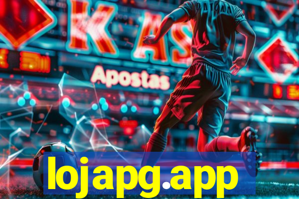 lojapg.app