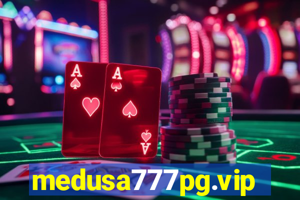 medusa777pg.vip