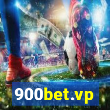 900bet.vp