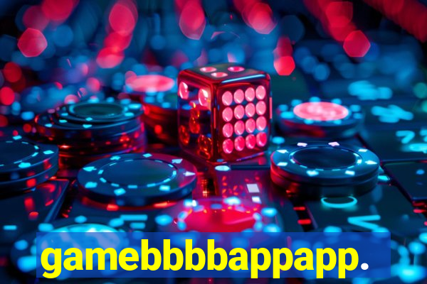 gamebbbbappapp.com