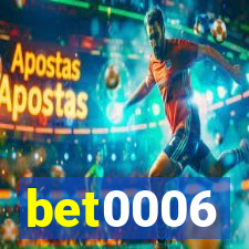 bet0006