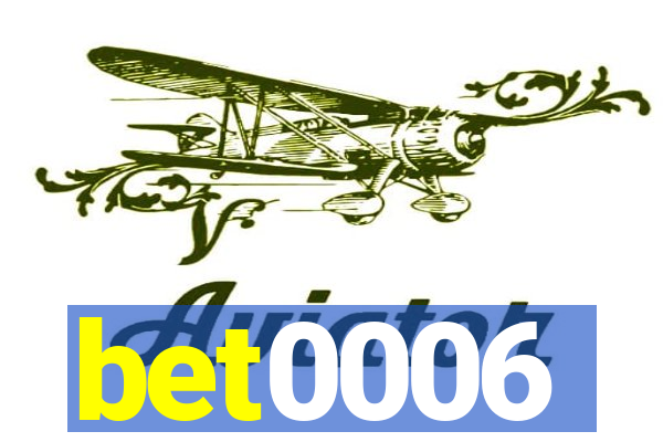 bet0006