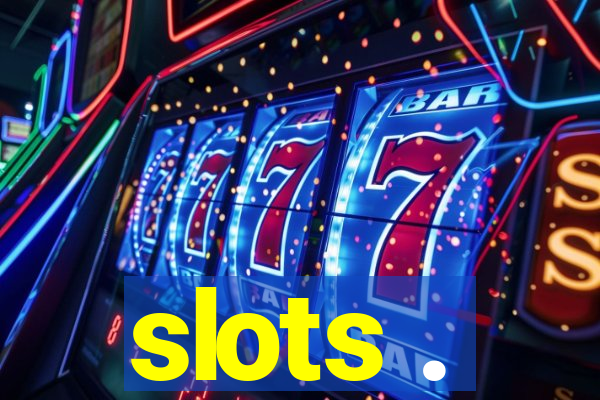 slots .