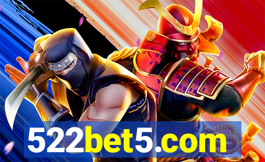 522bet5.com