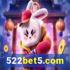 522bet5.com