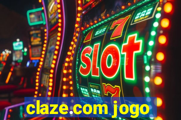 claze.com jogo