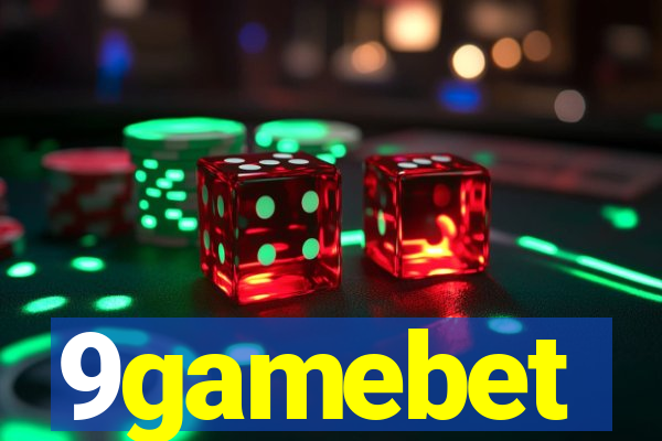 9gamebet