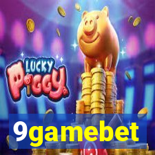 9gamebet