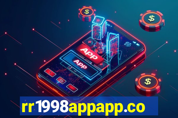 rr1998appapp.com