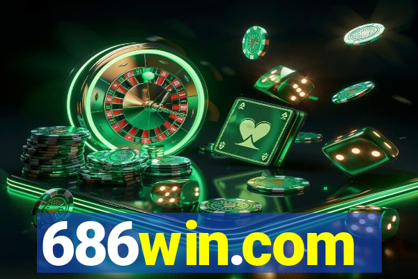 686win.com