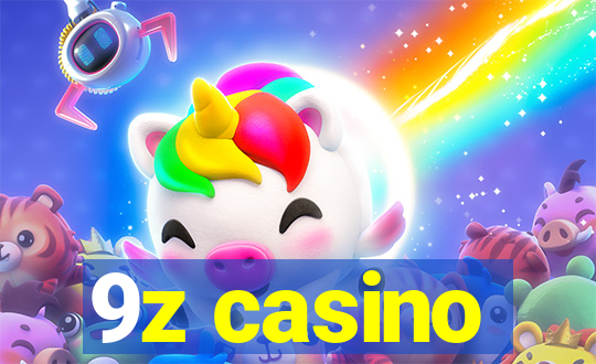 9z casino