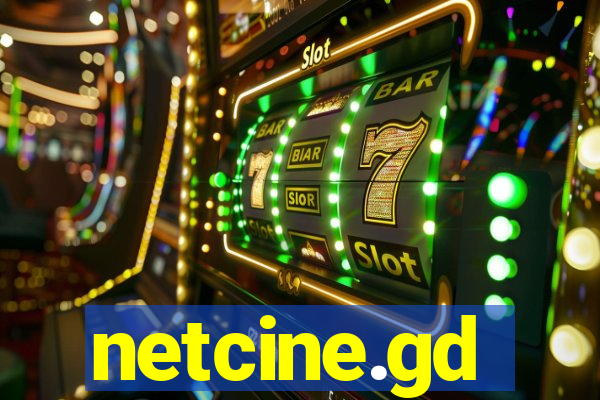 netcine.gd