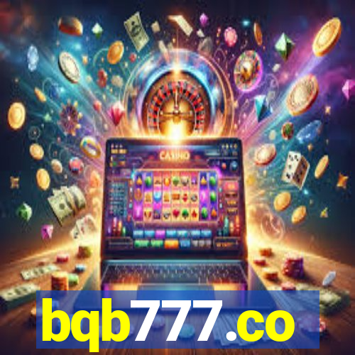 bqb777.co