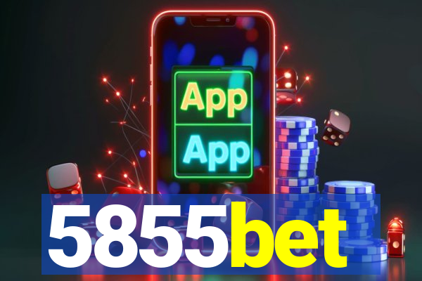 5855bet