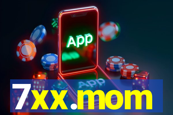 7xx.mom