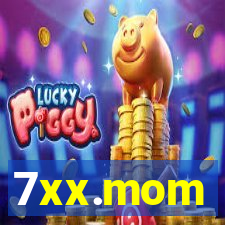 7xx.mom