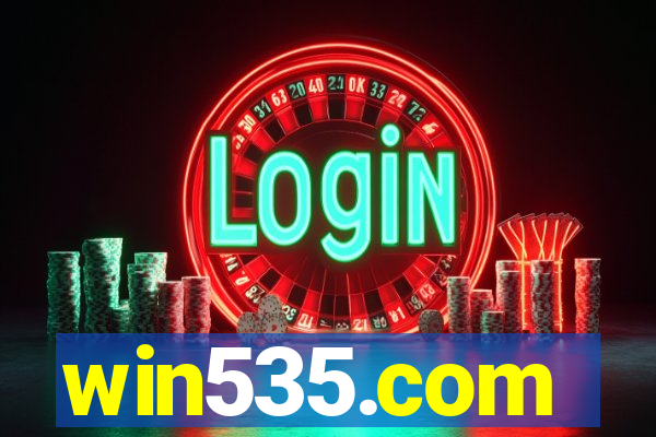 win535.com