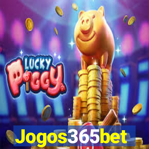 Jogos365bet