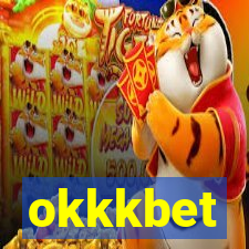 okkkbet