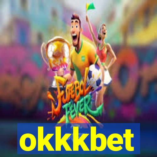 okkkbet