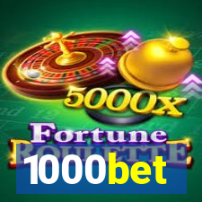 1000bet