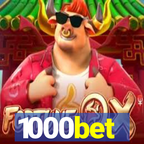 1000bet