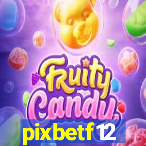 pixbetf12