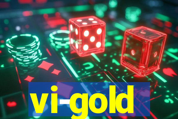 vi-gold