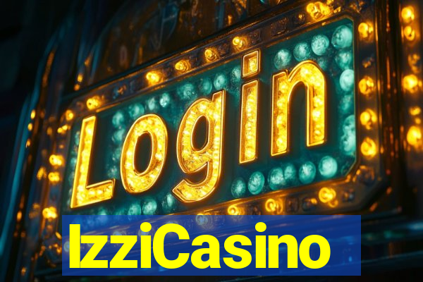 IzziCasino