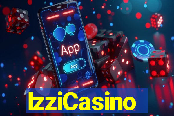 IzziCasino