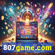 807game.com